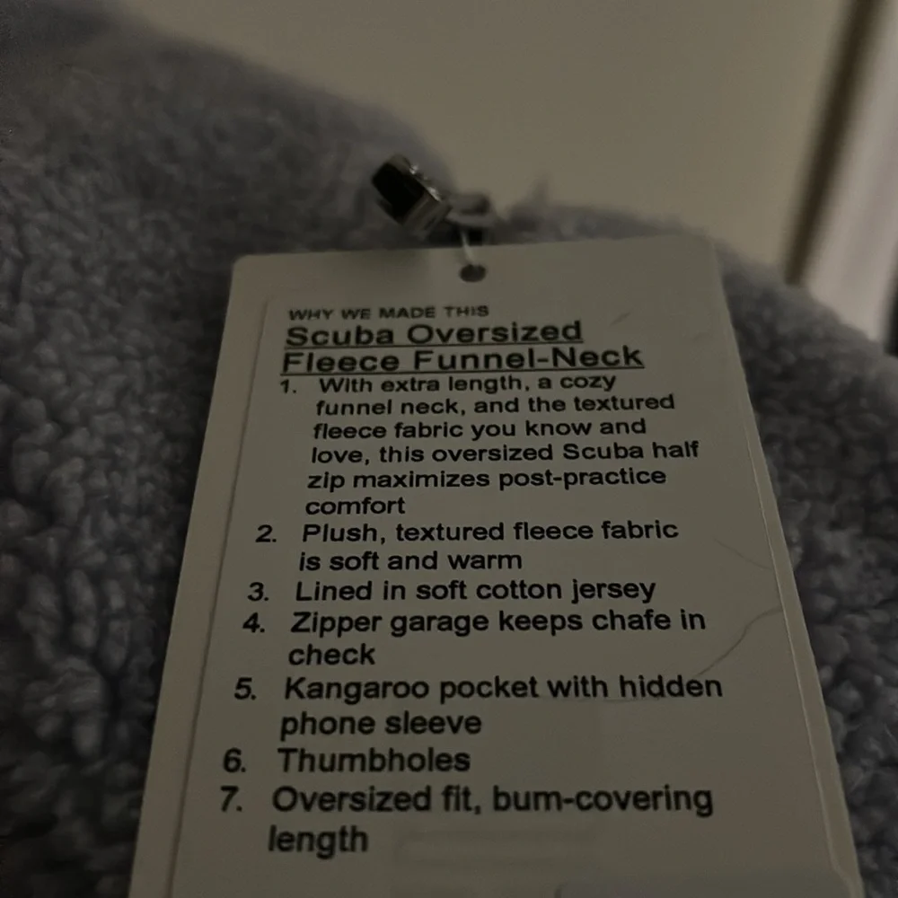 Sold - Picture 6 of 6